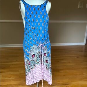 Intimately Free People mini dress